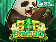 Bbq bingo casino sister sites91